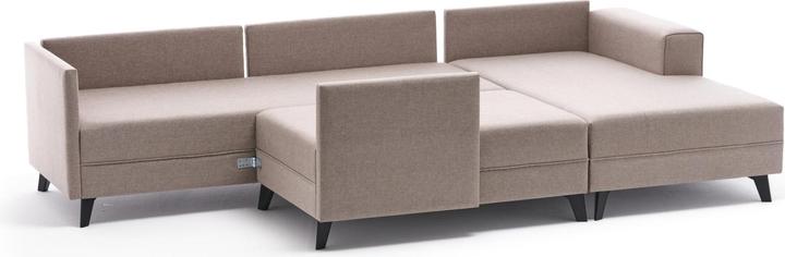 Immagine prodotto Atelier del Sofa Amiri (Divani componibili, Divano letto)