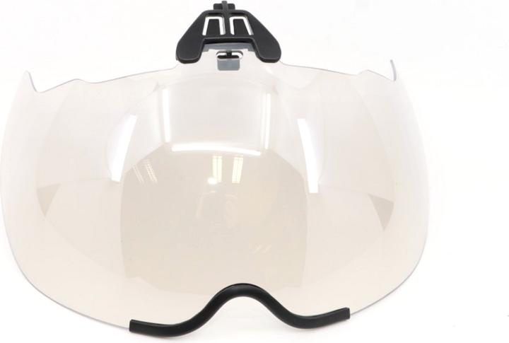 Produktbild Giro Bexley Shield