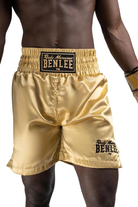 Immagine prodotto Benlee Uni Boxing (XXL)