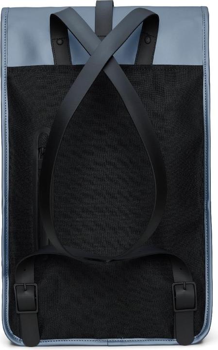Produktbild Rains Backpack W3, Bay (17 l)