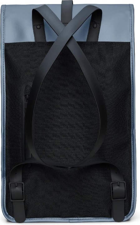 Image du produit Rains Sac à dos W3, Bay (17 l)
