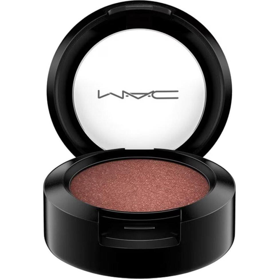 Thumbnail - MAC Cosmetics, Lidschatten, Eye Shadow (Antiqued)