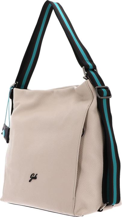 Immagine prodotto Gabs Aissa TG Bull Black Shoulder Bag