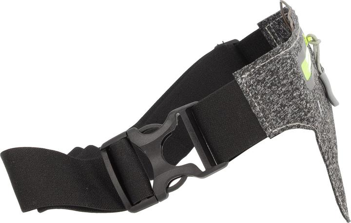 Produktbild Worldpack Gürteltasche 36 cm