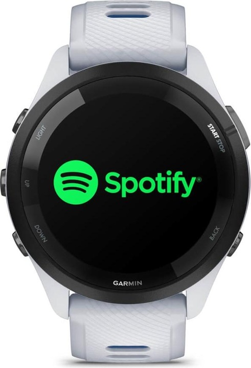 Immagine prodotto Garmin Forerunner 265 (46 mm)