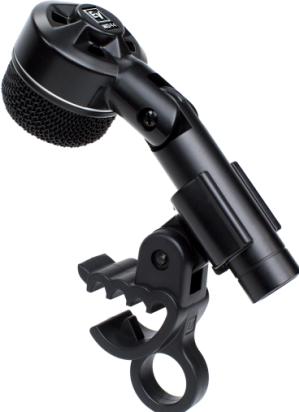 Actual product image Electro-Voice SoundID Reference for Multichannel