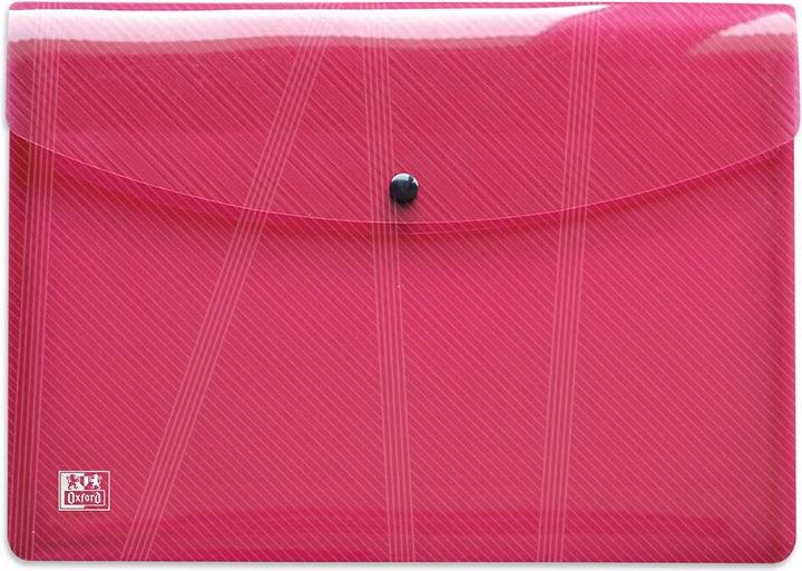 Image du produit Oxford Porte-documents "hawaï" A3 (A3, 1x)