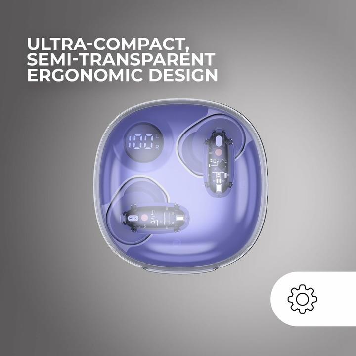 Image du produit Mars Gaming Mhib2pp (Sans fil)