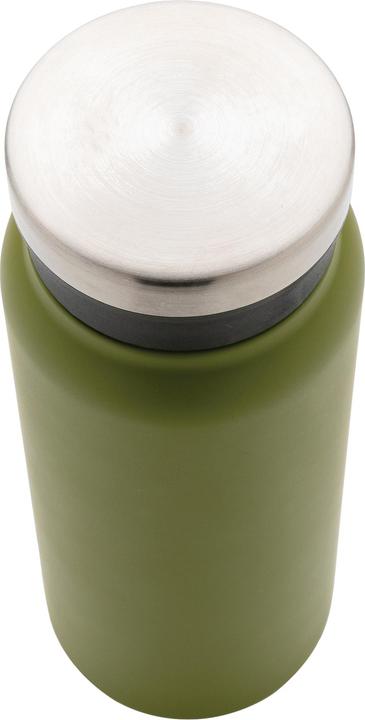 Produktbild Xd Collection Thermosflasche Recycelter Edelstahl 600ml (0.60 l)