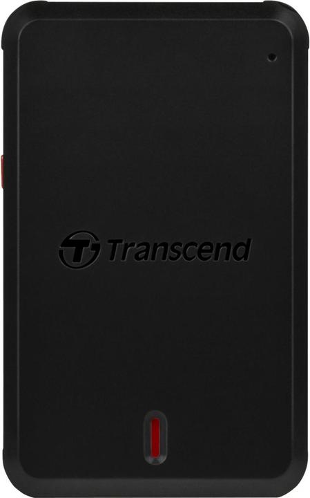 Immagine prodotto Transcend DrivePro 10 (Accelerometro, Visione notturna, WiFi, Accumulatore di carica elettrica, WQHD)