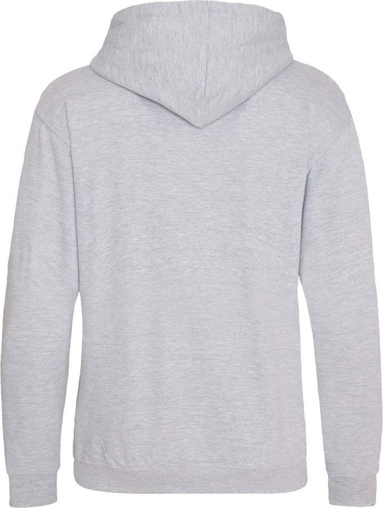 Image du produit Awdis Sweat à capuche Epic (S)