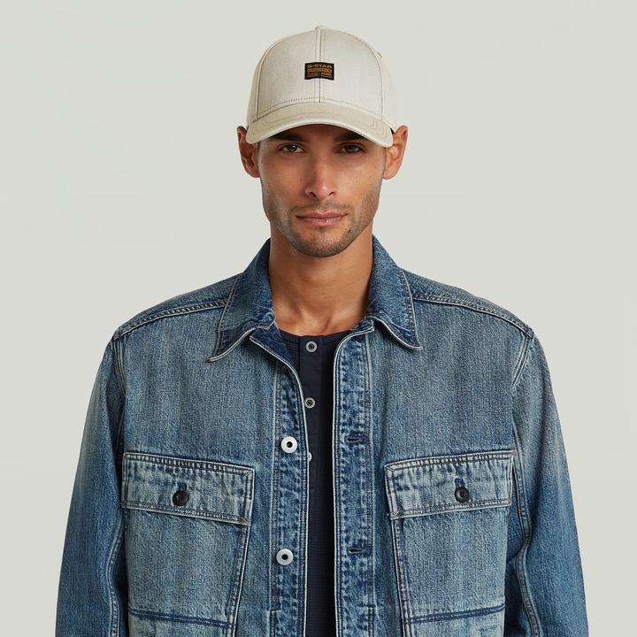 Produktbild G-Star Originals (One Size)