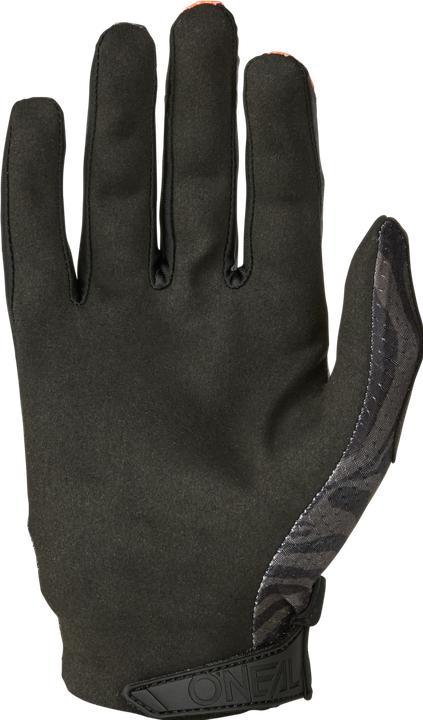 Produktbild O Neal Kinder Bekleidung Handschuhe (5, M)