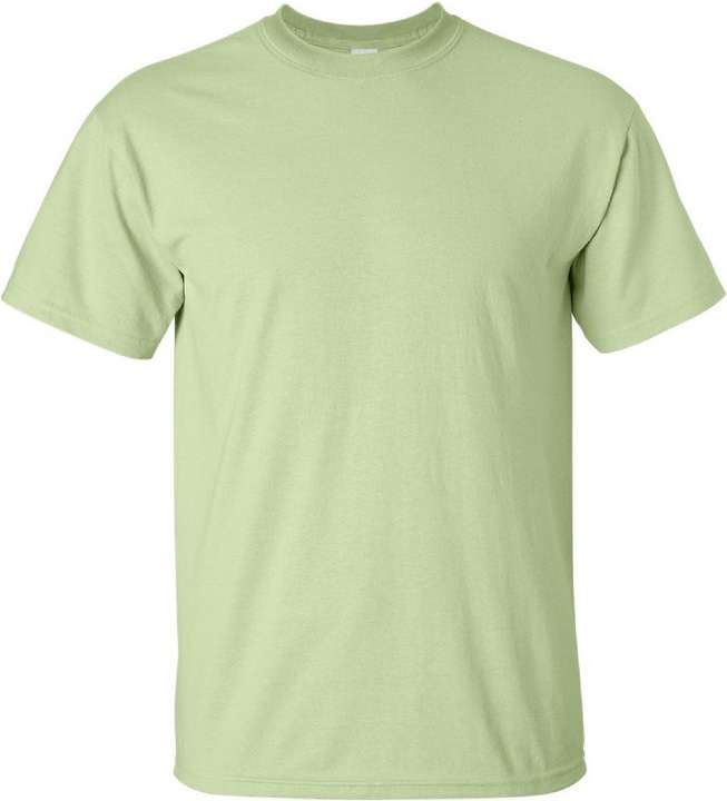 Pistachio nut