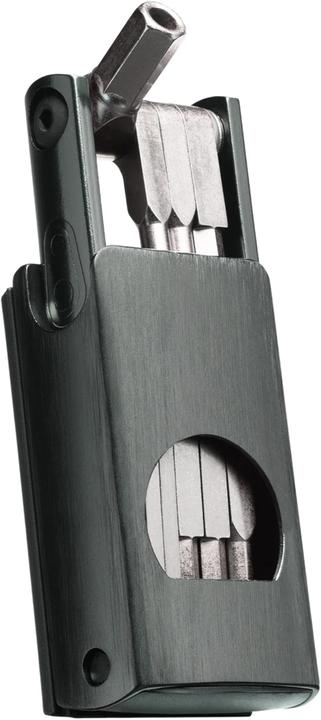 Produktbild Crankbrothers Multitool F11