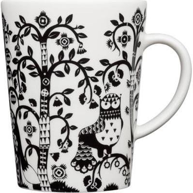 Iittala, Tasse, Taika Becher (100 ml, 1 x)