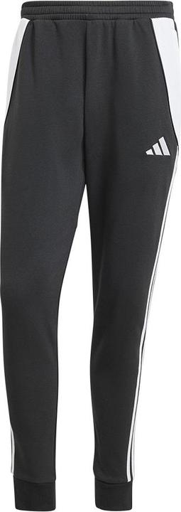 adidas TIRO24 SWPNT