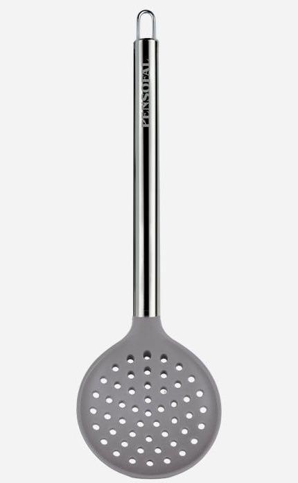Actual product image Pensofal Academy Chef Soft Titan Skimmer 1203