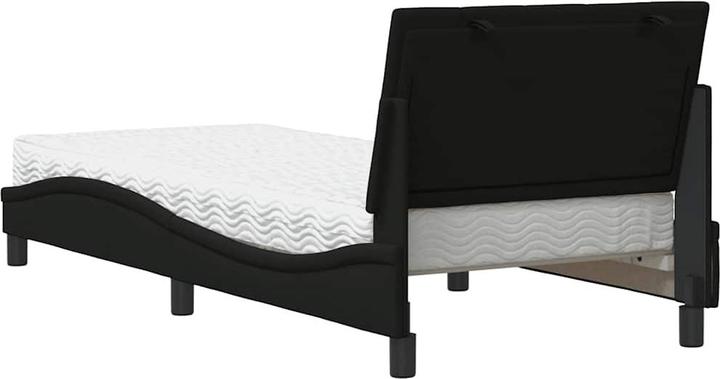 Produktbild vidaXL Bett