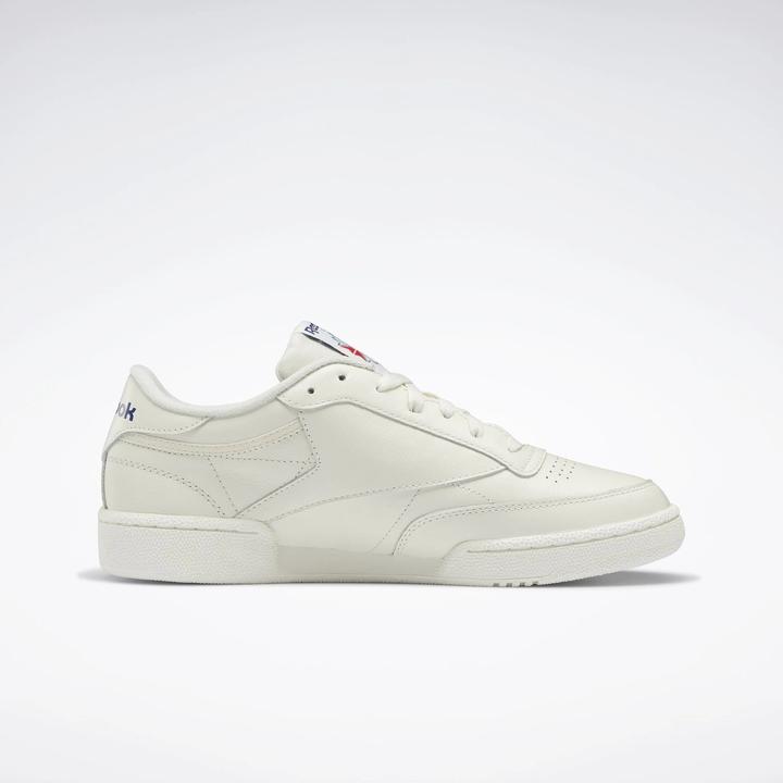 Produktbild Reebok Club C 85 (41)