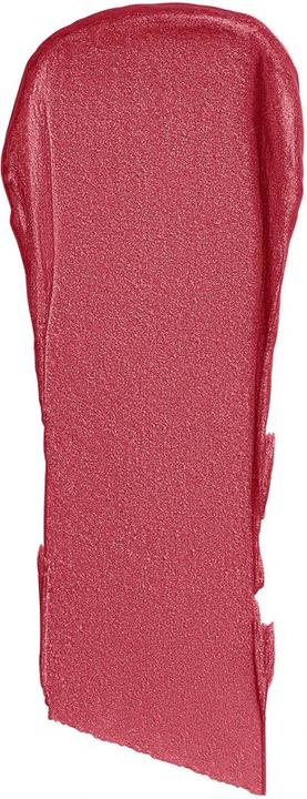 Produktbild Max Factor Colour Elixir (130 Mulberry)