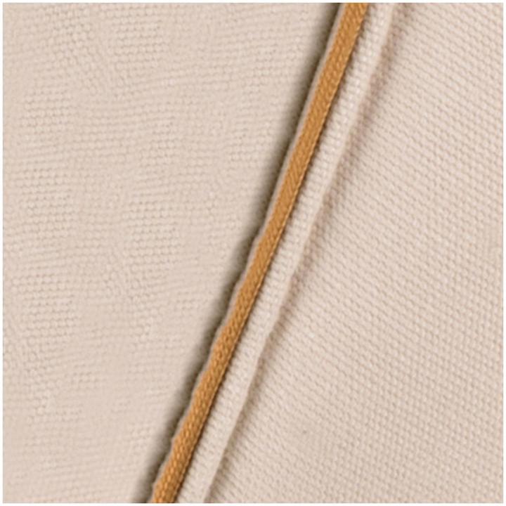 Image du produit Manduca First Limited Edition