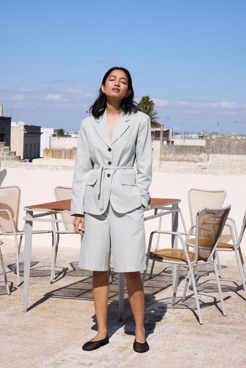 Actual product image Ichi Leevana (40)