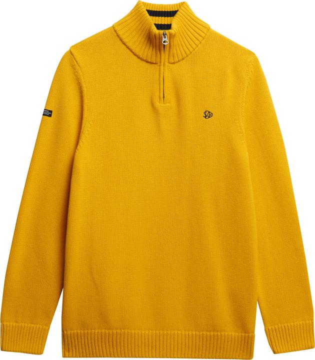 Volt Gelb, volt yellow