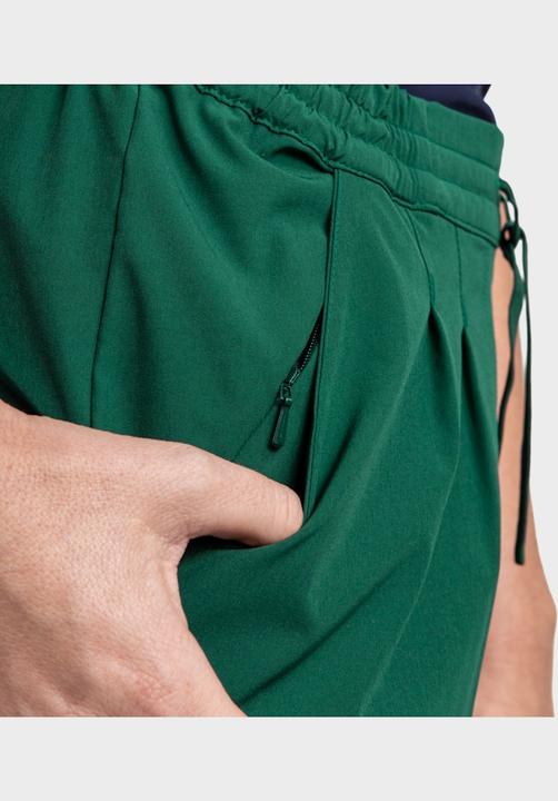 Image du produit Schöffel Shorts Style Gharra WMS (36, S)