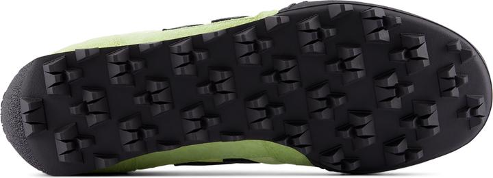 Image du produit New Balance UGTR5T9 - Gator Run (45)