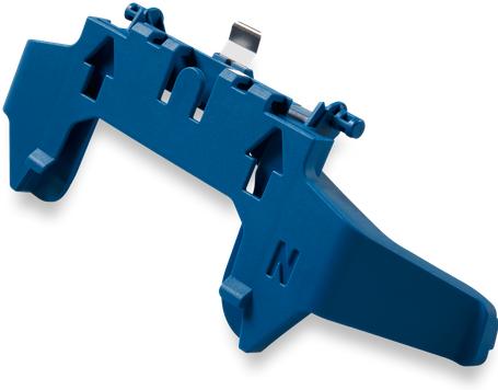 Image du produit Miele 7793096