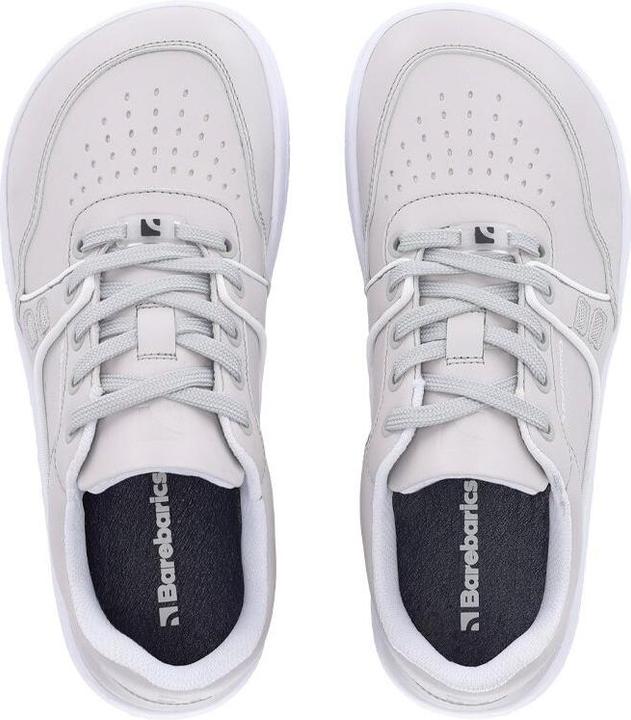 Produktbild Barebarics Barefoot Arise (41)