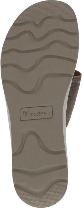 Immagine prodotto Caprice Pantolette (38)