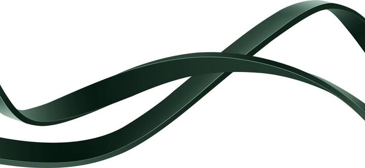 Actual product image Baseus Bright Mirror 2 Retractable Cable 3in1 Type A USB - Micro USB + Lightning + USB Type C 66W, 1 (1.10 m, USB 3.0, 66 W)