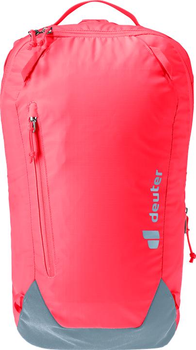Actual product image Deuter Gravity Pitch 12 (12 l)