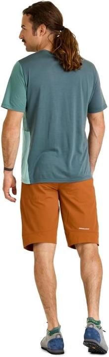 Actual product image Ortovox Pala Shorts (XL)