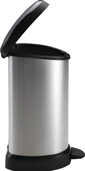 Produktbild Curver Hannah (15 l)