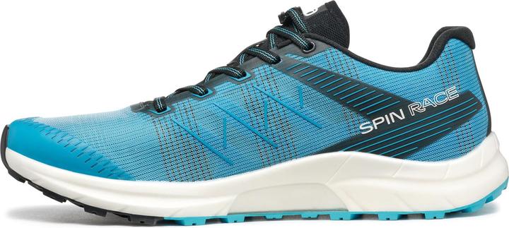 Produktbild Scarpa Spin Race (40)