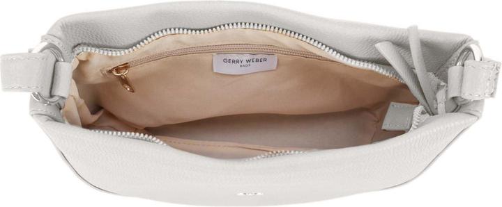 Immagine prodotto Gerry Weber Talk Different 1.0 Shoulderbag SHZ