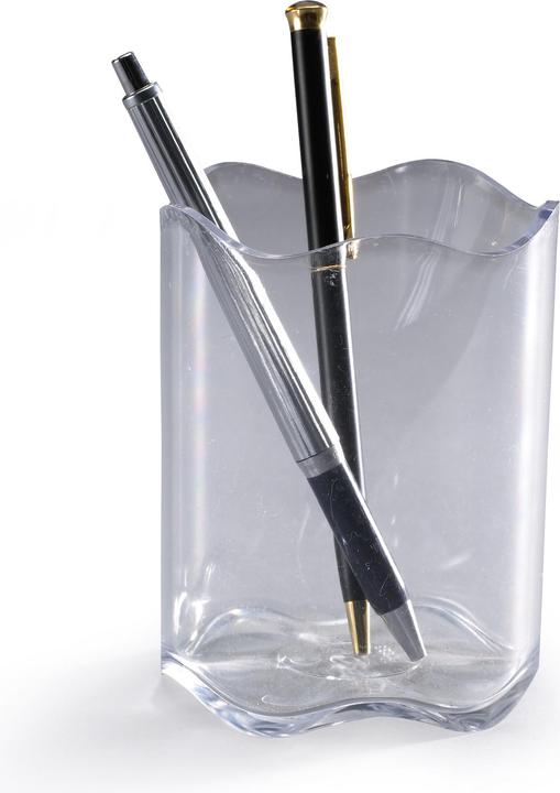 Durable 1701235400 Pen holder plastic