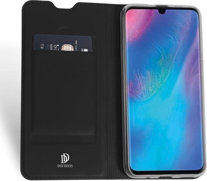 Produktbild Dux Ducis Skin Pro Series (Huawei P30 Lite)