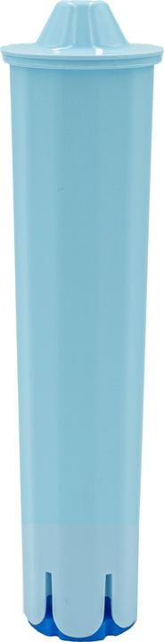 Produktbild Novidarte Filterpatrone für Jura Kaffemaschinen (3 x)