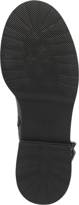 Produktbild Högl Stiefel (37)