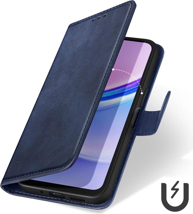 Immagine prodotto Avizar Coperchio WristSafe (Samsung Galaxy A16)