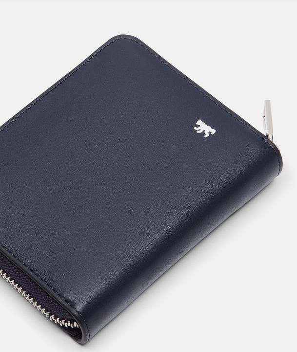 Immagine prodotto Liebeskind Berlin Portafoglio Conny