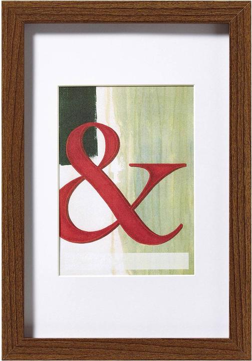 Produktbild Walther Design Stockholm (15 x 20 cm)