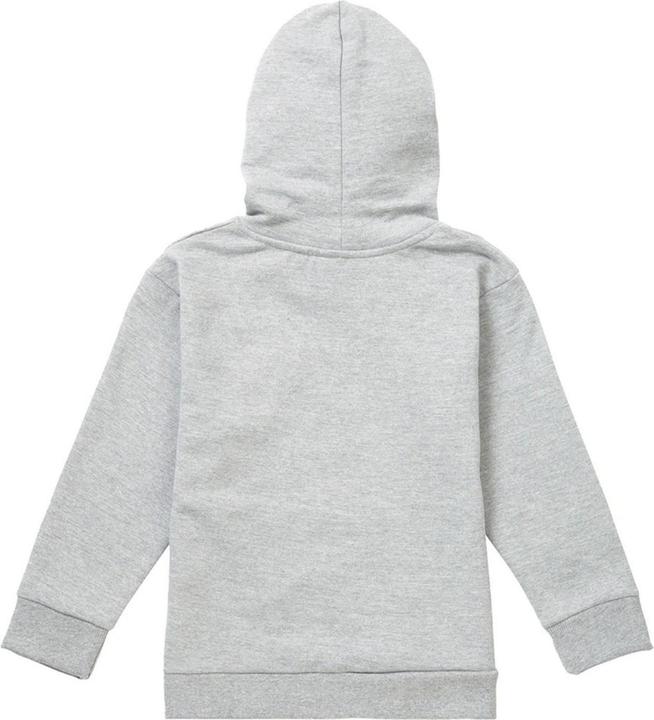 Produktbild Teenage Mutant NT Pizza Time Hoodie zum Überziehen (116)