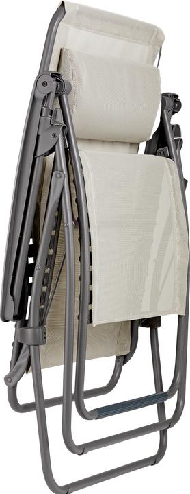 Produktbild Lafuma Relaxsessel RSXA Clip XL (90 cm)