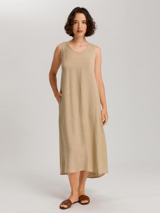 Produktbild Hanro Jerseykleid Urban Casuals (L)