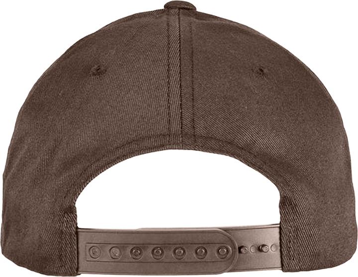 Actual product image Yupoong Flexfit 110 Baseball Cap (One size)